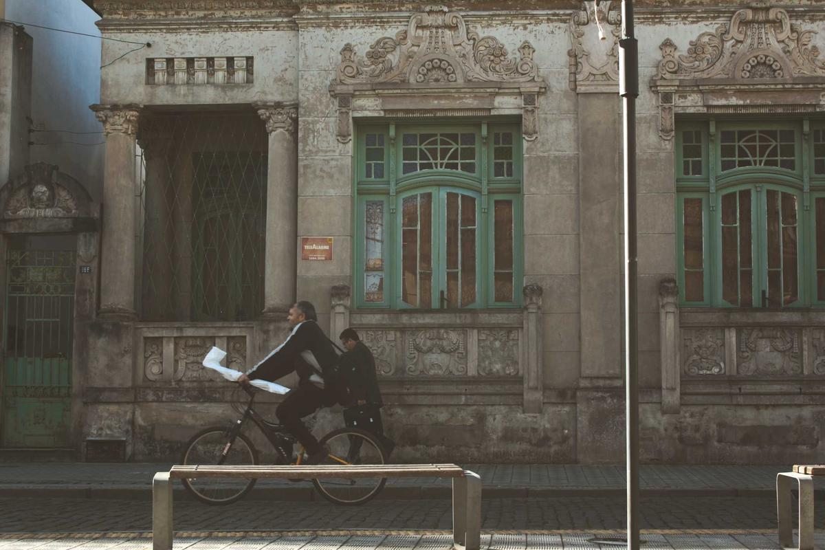 Free Tuition in Europe? Yes — Here Are 7 Countries That Actually Offer It in 2026